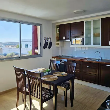 Live Poris La Morra Apartment